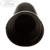 TRANSIT TRANSIT STEERING GEAR BOOT