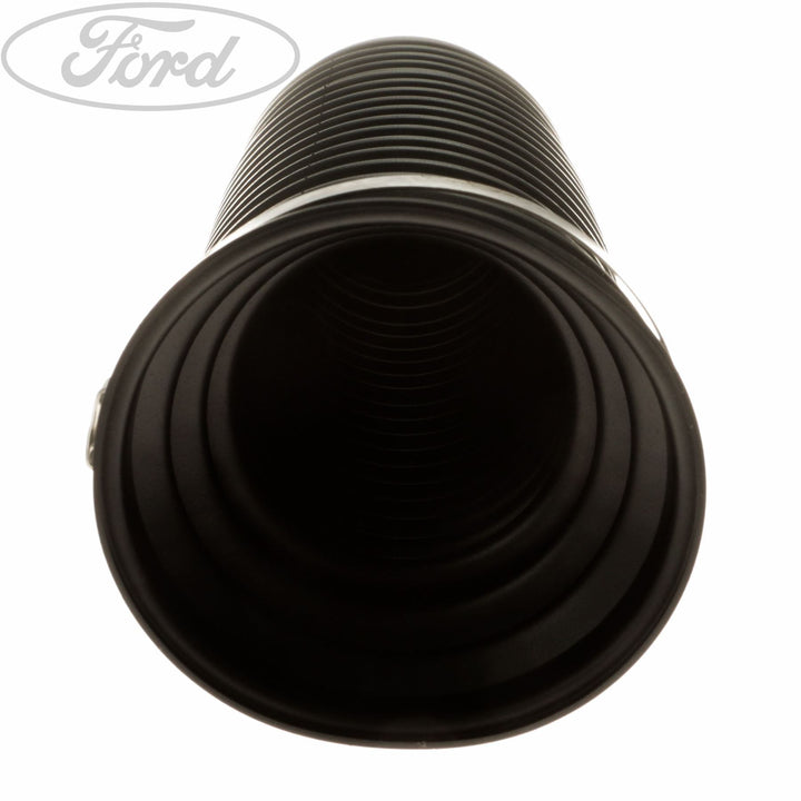 TRANSIT TRANSIT STEERING GEAR BOOT