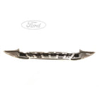 FOCUS FOCUS UNDERBODY AIR DEFLECTOR PANEL