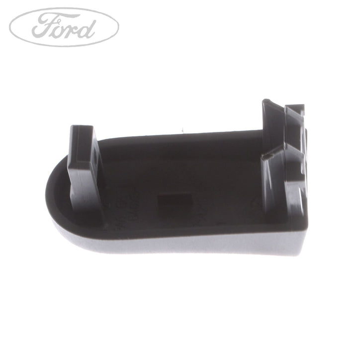 FIESTA FUSION FRONT DOOR LOCK CONTROLS BEZEL
