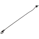 TRIM PANEL LIFTING STRAP