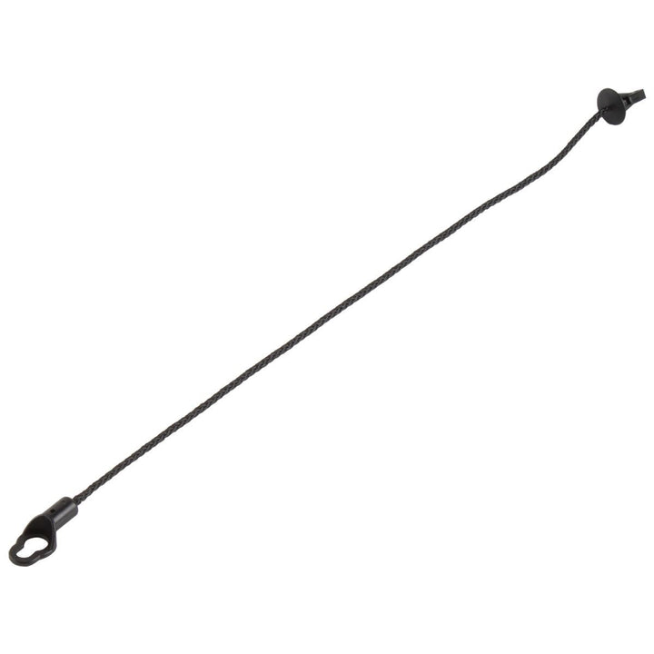 TRIM PANEL LIFTING STRAP