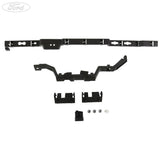 SEAT ADJUST/SIDE AIRBAG WIRE