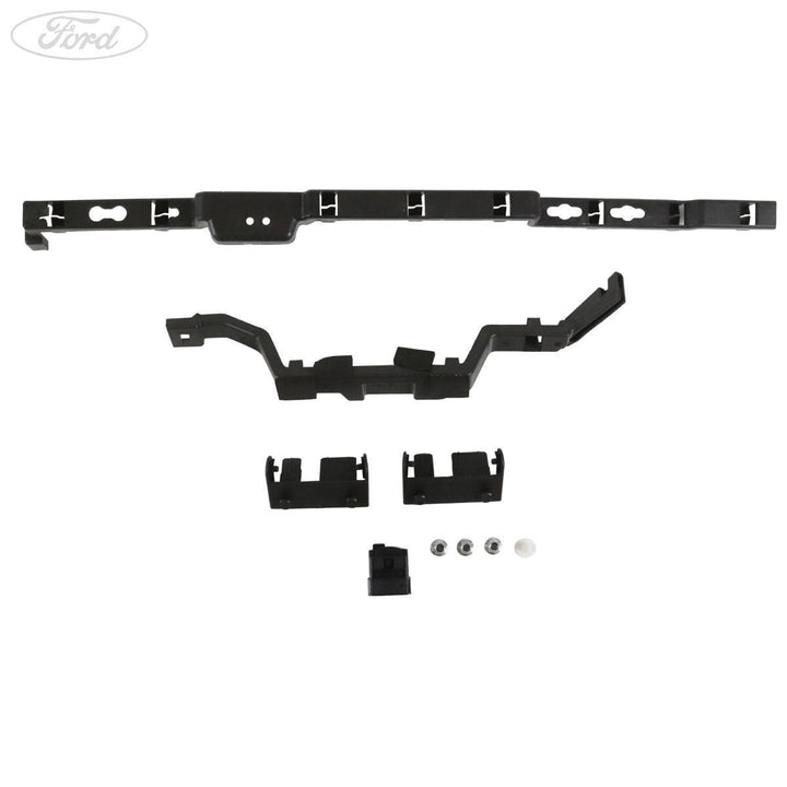 SEAT ADJUST/SIDE AIRBAG WIRE