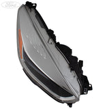 KUGA MK2 FRONT O/S HEAD LAMP LIGHT UNIT 4WD & FWD 09/2016-