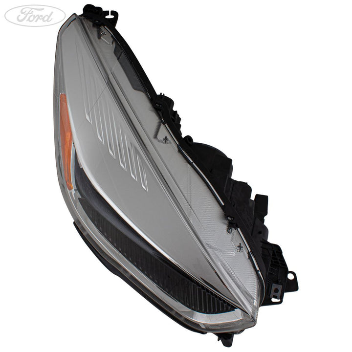KUGA MK2 FRONT O/S HEAD LAMP LIGHT UNIT 4WD & FWD 09/2016-