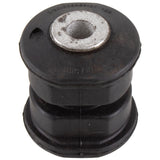 TRANSIT CONNECT REAR SUSPENSION LEAF SPRING FRONT BUSH 02-