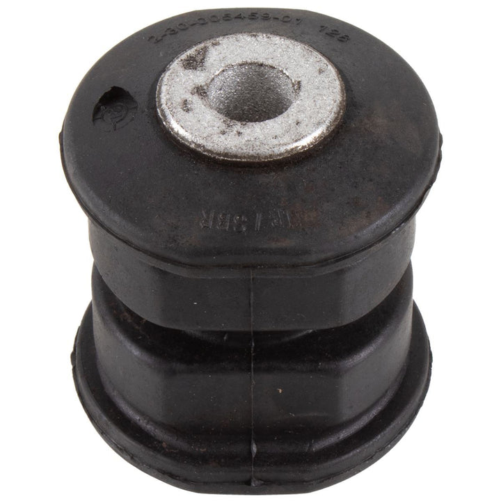 TRANSIT CONNECT REAR SUSPENSION LEAF SPRING FRONT BUSH 02-
