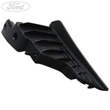 MONDEO MK5 REAR N/S BUMPER MOUNTING BRACKET 2014-