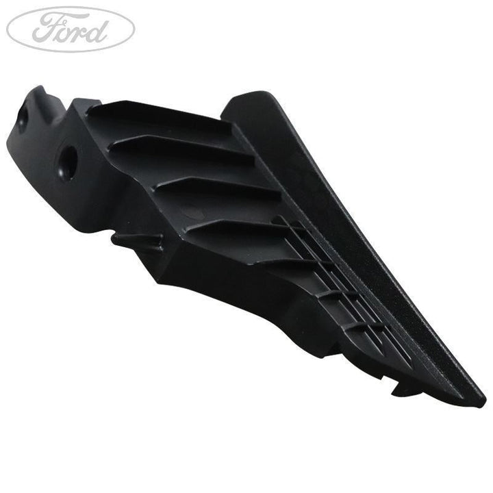 MONDEO MK5 REAR N/S BUMPER MOUNTING BRACKET 2014-