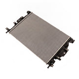 Edge 2.0 TDCi Duratorq Coolant Radiator 2015-2023