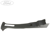 TRANSIT MK7 N/S B PILLAR TRIM PANEL WITH LOW DOOR HEIGHT