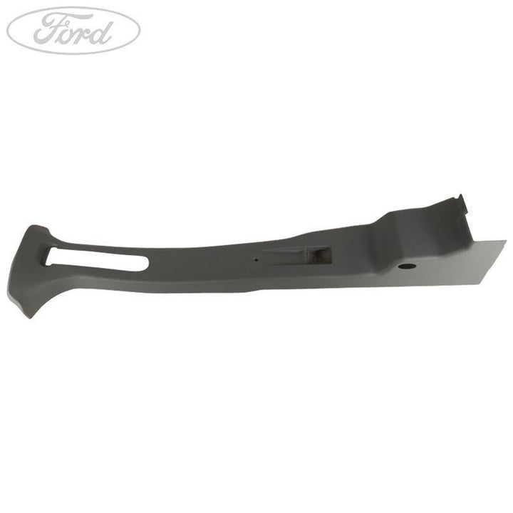 TRANSIT MK7 N/S B PILLAR TRIM PANEL WITH LOW DOOR HEIGHT