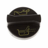 OIL FILLER CAP