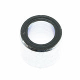 TRANSIT 6 SPEED AUTO GEARBOX CASE MOUNTING BUSH 24MM