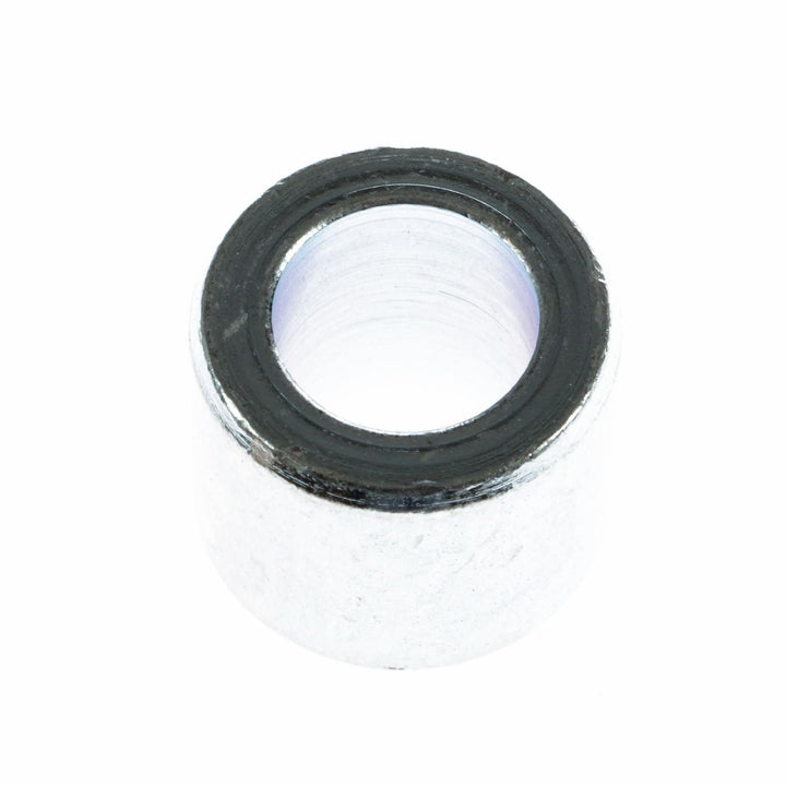 TRANSIT 6 SPEED AUTO GEARBOX CASE MOUNTING BUSH 24MM