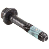 OIL PAN/OIL LEVEL INDICATOR BOLT PACK OF 5