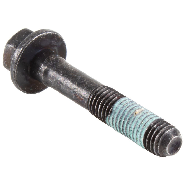 OIL PAN/OIL LEVEL INDICATOR BOLT PACK OF 5
