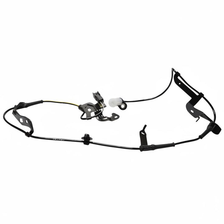 RANGER O/S ABS SENSOR IMPROVED RIDE HEIGHT EDITION TKE