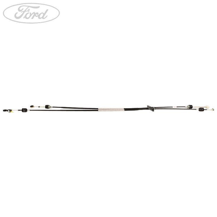 C-MAX 5 SPEED GEAR SELECTOR CABLE 04/2015-