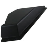 RANGER MK4 FRONT PASSENGER SIDE LOWER BUMPER MUD FLAP SHIELD 2015-18