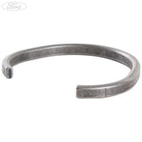 DRIVE SHAFT FRONT WHEEL DRIVE RETAINING RING PACK OF 5
