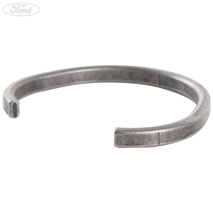 DRIVE SHAFT FRONT WHEEL DRIVE RETAINING RING PACK OF 5