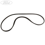 WEATHERSTRIP