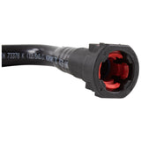 FOCUS C-MAX AUTOMATIC TRANSMISSION COOLER HOSE