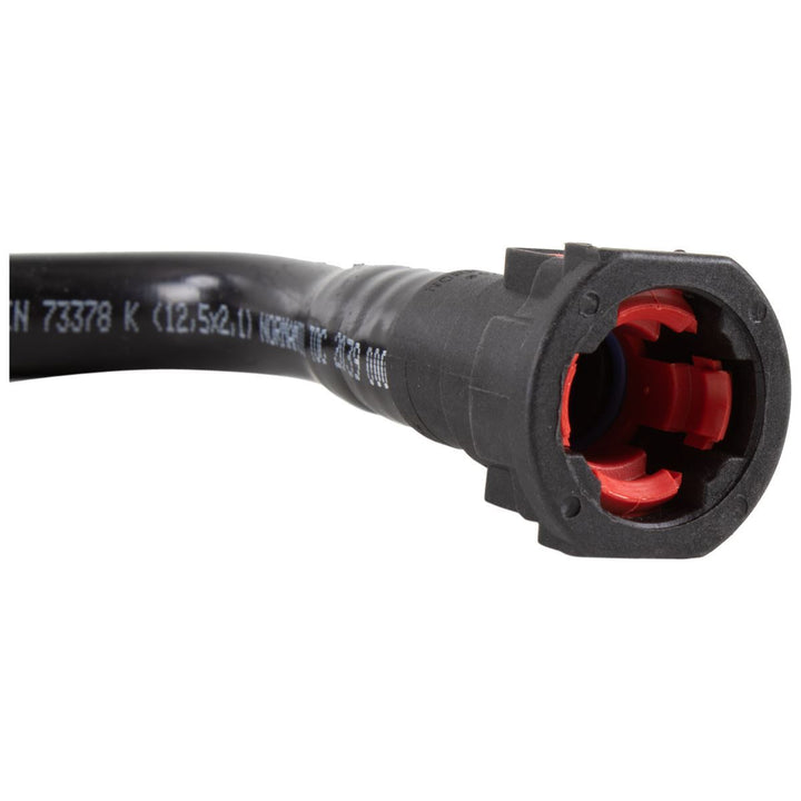 FOCUS C-MAX AUTOMATIC TRANSMISSION COOLER HOSE