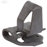 MAVERICK PROBE WIRING TRIM CLIP 2000-2002