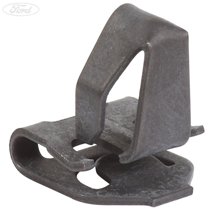 MAVERICK PROBE WIRING TRIM CLIP 2000-2002