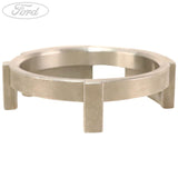 CAMSHAFT TIMING TRIGGER WHEEL