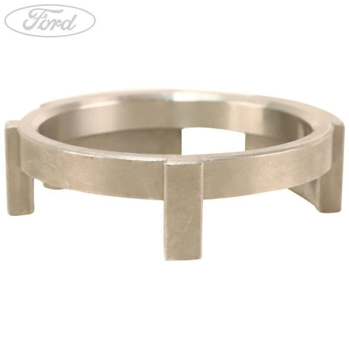 CAMSHAFT TIMING TRIGGER WHEEL