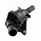 2.0 EcoBlue TDCi Thermostat Housing & Sensor 2019-Onwards