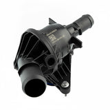 2.0 EcoBlue TDCi Thermostat Housing & Sensor 2019-Onwards