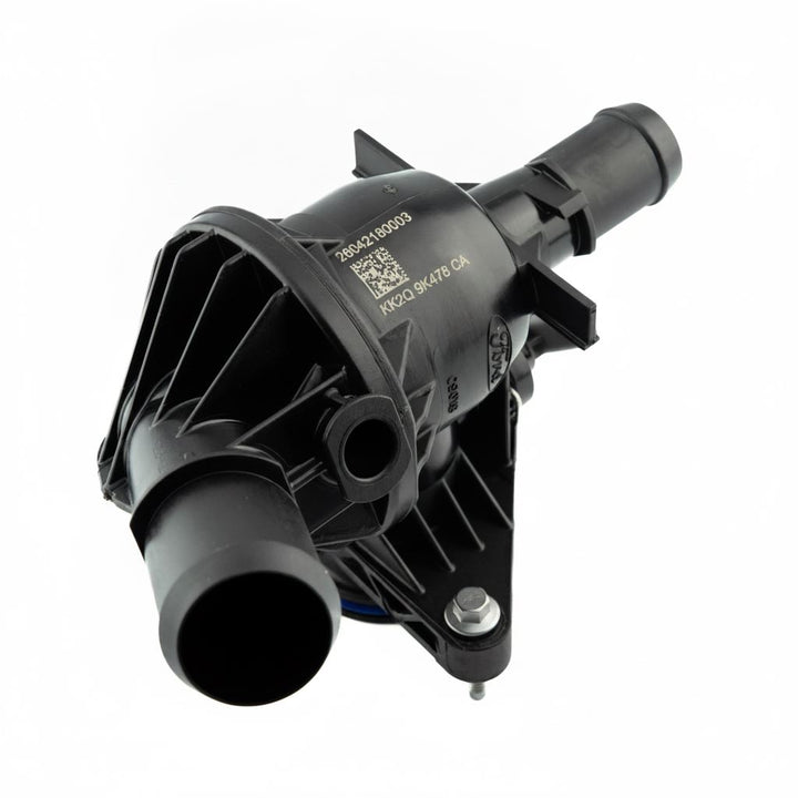 2.0 EcoBlue TDCi Thermostat Housing & Sensor 2019-Onwards
