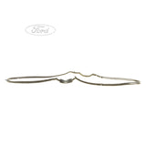 VALVE ROCKER ARM COVER GASKET