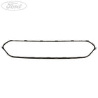 COURIER FRONT RADIATOR GRILLE SURROUND BEZEL 04/2014-