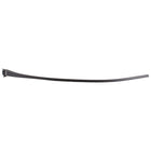 S-MAX WA6 N/S WINDSCREEN WEATHERSTRIP INSERT MOULDING