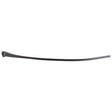S-MAX WA6 N/S WINDSCREEN WEATHERSTRIP INSERT MOULDING