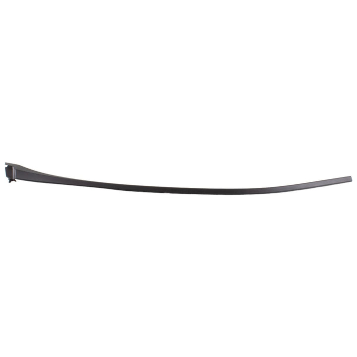 S-MAX WA6 N/S WINDSCREEN WEATHERSTRIP INSERT MOULDING