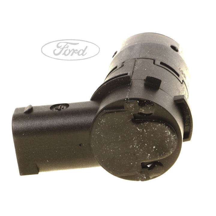 PARKING AID SYSTEM SENSOR