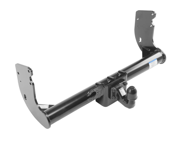 TRANSIT® FROM 05/2019 FIXED TOW BAR UPPER BALL POSITION,HEAVY DUTY