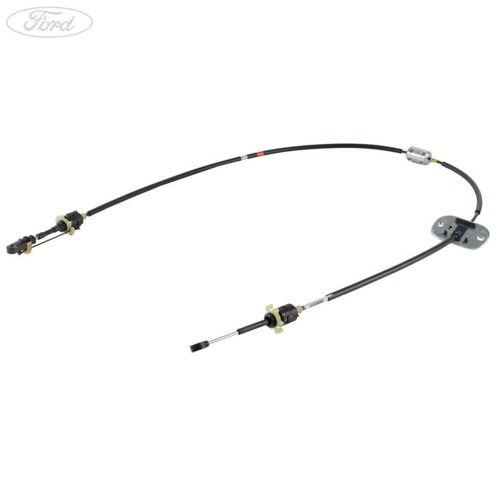 FOCUS AUTOMATIC GEAR SELECTOR CABLE 2013-2015