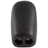 FIESTA FUSION FRONT WINDSCREEN WASHER JET 2001-2012