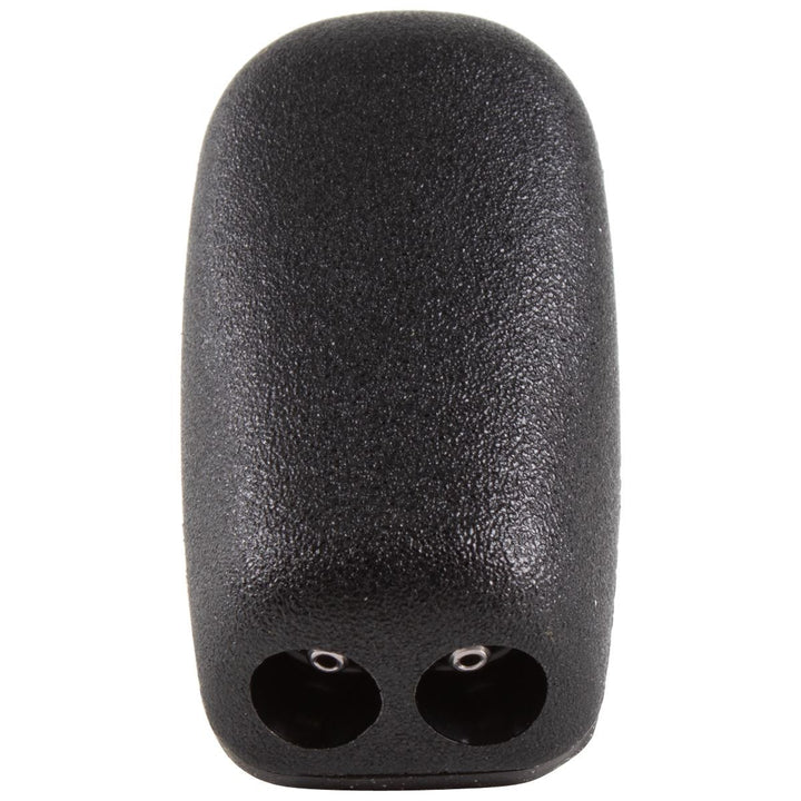FIESTA FUSION FRONT WINDSCREEN WASHER JET 2001-2012