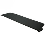 B-MAX O/S A PILLAR DOOR PANEL TRIM 08/2014-