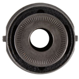 RANGER FRONT SUSPENSION ARM REAR BUSH 15- NON ATTITUDE
