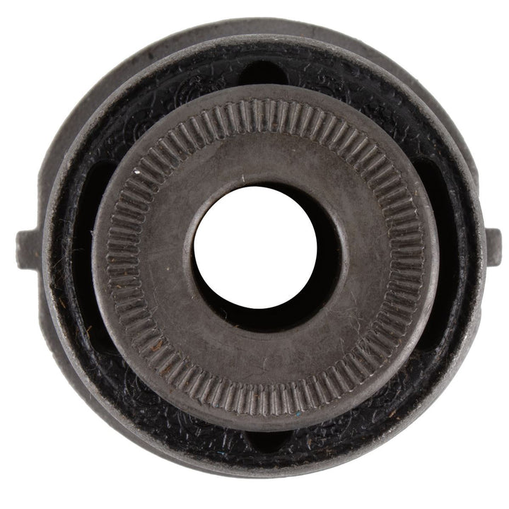 RANGER FRONT SUSPENSION ARM REAR BUSH 15- NON ATTITUDE